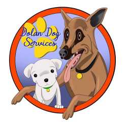 Dolan Dog Services