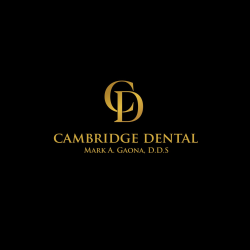 Cambridge Dental: Mark Gaona, DDS