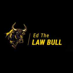 Edward Law Group