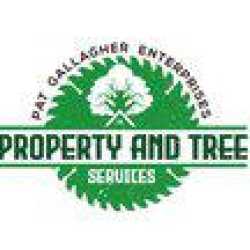 Gallagher Property & Tree Service