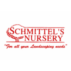 Schmittel's Nursery