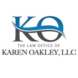 The Law Office Of Karen Oakley, LLC