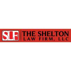 The Shelton Law Firm, LLC