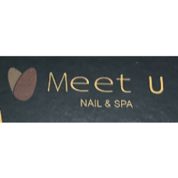 Meet U Nail Spa