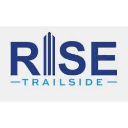 Rise Trailside