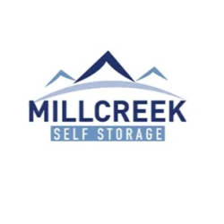 Millcreek Self Storage
