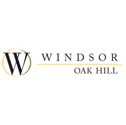 Windsor Oak Hill Apartments