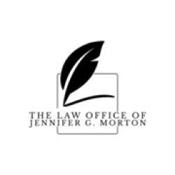 The Law Office of Jennifer G Morton, PLLC