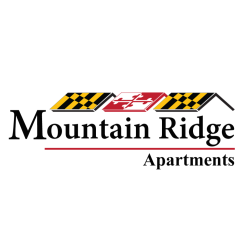 Mountain Ridge Apartments