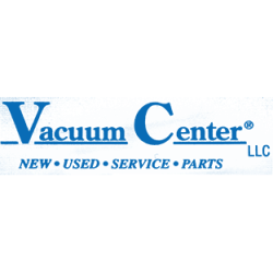 VACUUM CENTER LLC
