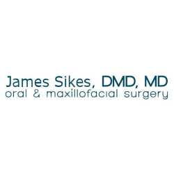 Sikes Oral and Maxillofacial Surgery