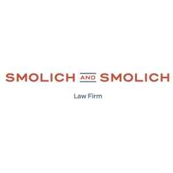 Smolich and Smolich
