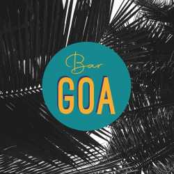 Bar Goa, an Indian Restaurant & Cocktail Bar