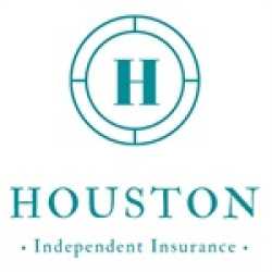 Houston Independent Insurance - Medicare Insurance Agent