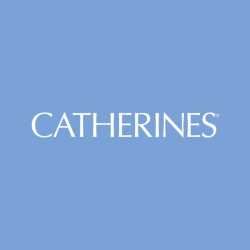 Catherines - CLOSED