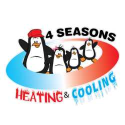 Goettl Air Conditioning and Plumbing Reno
