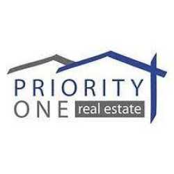 Priority One Real Estate