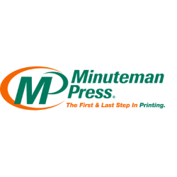 Minuteman Press Middleburg Heights