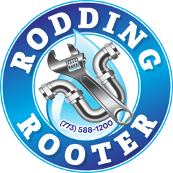 Rodding Rooter