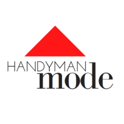 Handyman Mode
