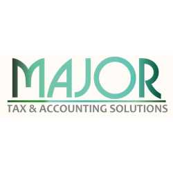 Major Solutions Firm