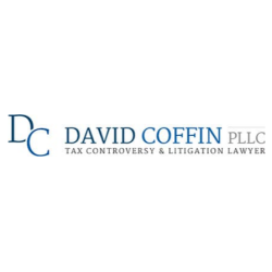 David Coffin PLLC