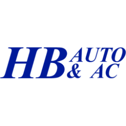 HB Auto & AC - Huntington Beach Auto Repair