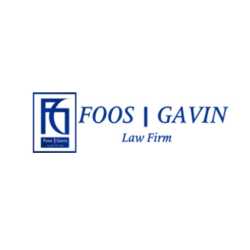 Foos Gavin Criminal Attorney Law Firm