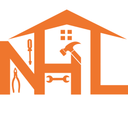 NHL Roofing & Construction