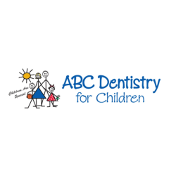 ABC Dentistry for Children Queen Creek
