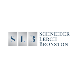 Schneider Lerch Bronston, LLC