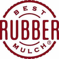 Best Rubber Mulch