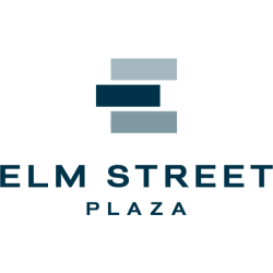 Elm Street Plaza