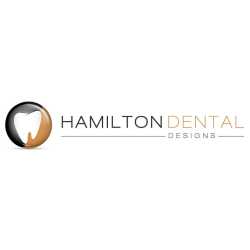 Hamilton Dental Designs: Jose A. Gil, DMD