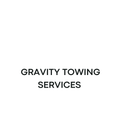 Gravity Towing Services