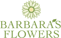 Barbara's Flower Shop