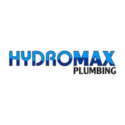 Hydromax Plumbing
