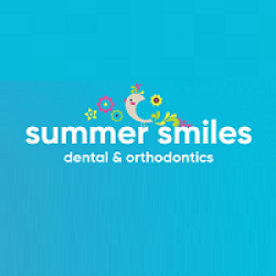 Summer Smiles Dental & Orthodontics