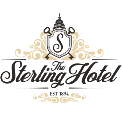 The Sterling Hotel