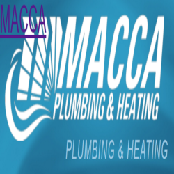 Macca Plumbing & Heating Inc.