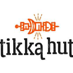 Tikka Hut