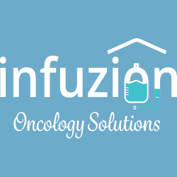 Infuzion Oncology Solutions