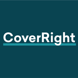 CoverRight