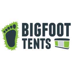 Bigfoot Roof Top Tents c/o Ridge Runner Outdoors llc