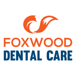 Foxwood Dental Care