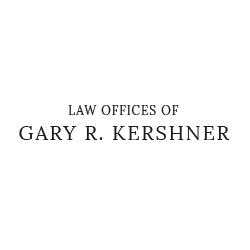 Law Offices Of Gary R. Kershner
