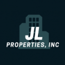 J L Properties