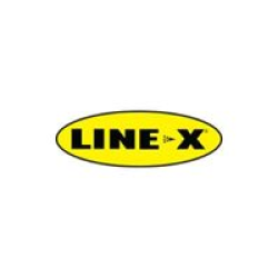 LINE-X of Hartford