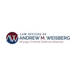 Law Office of Andrew Weisberg