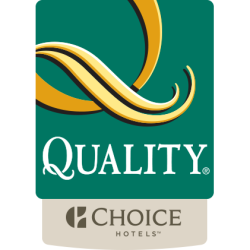 Quality Inn Biloxi-Ocean Springs - Closed